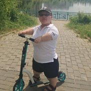 �����, 31 ���, ������