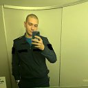 ���� �����, �������, 21 ��� - ��������� 4 ������� 2024 � ������ ���� ����������