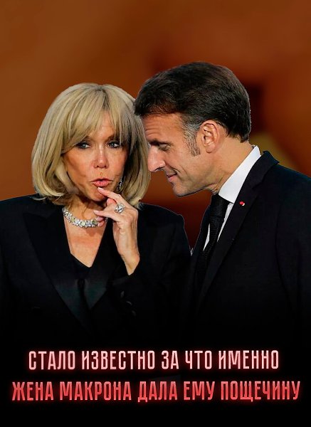 ����������� ��������� ������� ������ ������ � ����� �����, ��� �������� ����� ���������� � ������ ...
