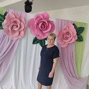 �����, 59 ���, ������