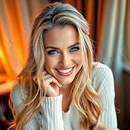 ���� Vladi Lari, ���������, 52 ���� - ��������� 11 ������� 2026