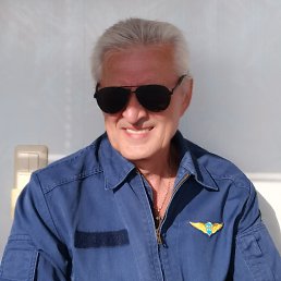 ���� Victor, �����-���������, 64 ���� - ��������� 31 ���� 2026