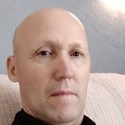 Николай, 61 год, Пермь Николай, 61 год, Пермь