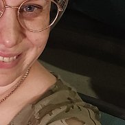 ����, 44 ����, �����-���������