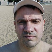 , 51 , -