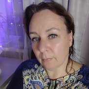 , 50 , -