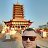 ���� ������, ������, 40 ��� - ��������� 24 ��� 2026