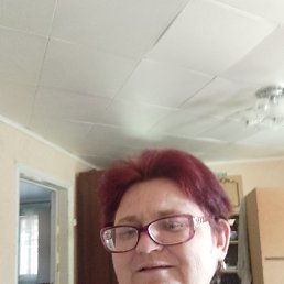 , 57,  