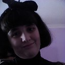 ���� Alina, ����, 23 ���� - ��������� 18 ������� 2025 � ������ ���� ����������