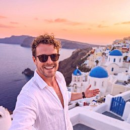 ������, ���������, 35 ���