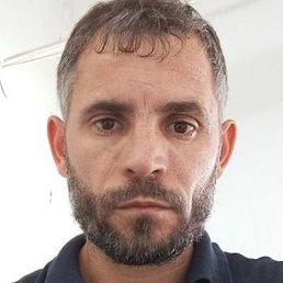 �������, ������������, 35 ���