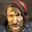���� ����, ����, 55 ��� - ��������� 16 ������ 2026 � ������ ���� ����������