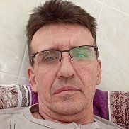 �������, 57 ���, �������������