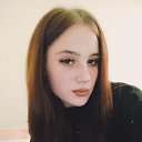 ���� ��������, ������, 24 ���� - ��������� 9 ������� 2024