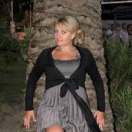 �����, ���������, 40 ���