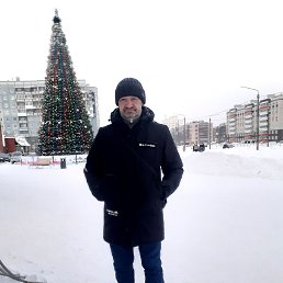 ��������, 49 ���, �����������