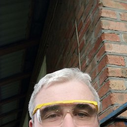 , 56, --