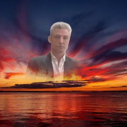 , 50 , 