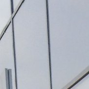 ����, 62 ����, ������