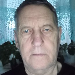 �����, ������ ��������, 52 ����