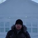 ���� ����, �������, 52 ���� - ��������� 9 ������ 2026 � ������ ���� ����������