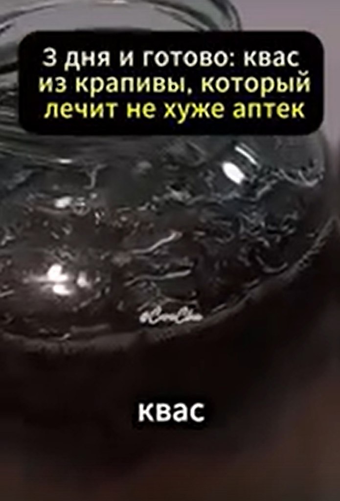     ,       . ...