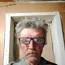 ���� �����, ���������, 58 ��� - ��������� 26 ������� 2025 � ������ ���� ����������