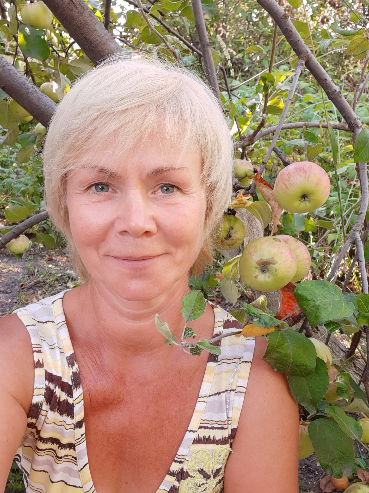 Марина Журавлева - 2 ноября 2023 в 23:26