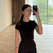 , 34 , 