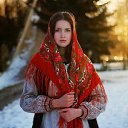  Anna, -, 45  -  16  2025   