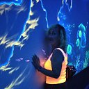 ���� ������, �����, 62 ���� - ��������� 3 ������ 2026 � ������ ���� ����������