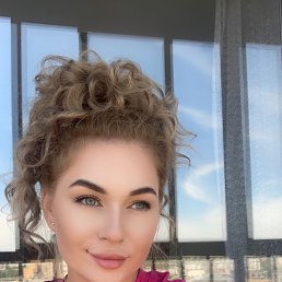 ���� ����, �������, 31 ��� - ��������� 20 ������� 2023