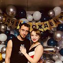 ���� ����, ������, 33 ���� - ��������� 17 ������ 2025 � ������ ���� ����������