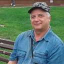 ���� ����, ���������, 64 ���� - ��������� 3 ������� 2025 � ������ ���� ����������