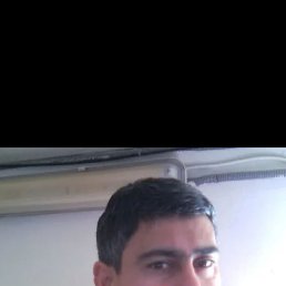 , 43, 
