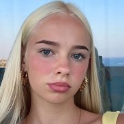 , 18 , 