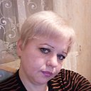 ���� ����, ���������, 38 ��� - ��������� 27 ������� 2024 � ������ ���� ����������