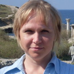 ��������, ���������, 51 ���