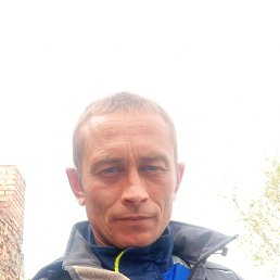, 37, 