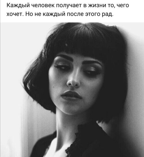   ! - 19  2025  13:04