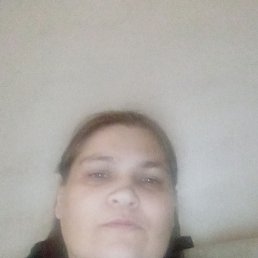 , 42, 