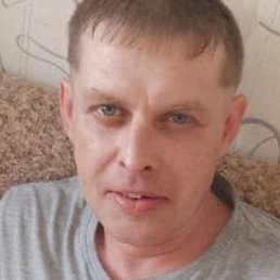 ������, �����, 42 ����