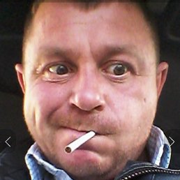 , 45 , 