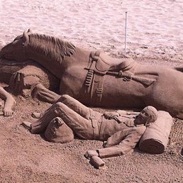 Sergey, ��������