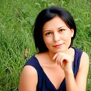 ���� ������, ������, 51 ��� - ��������� 10 ������� 2025