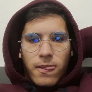 , 19 , 