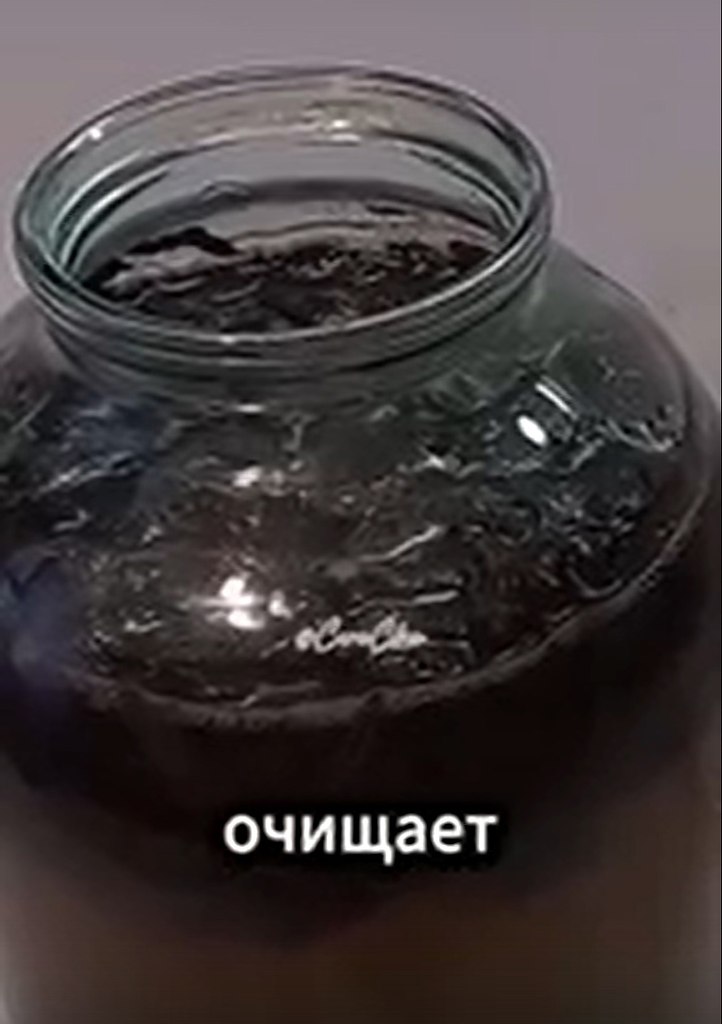     ,       . ... - 2
