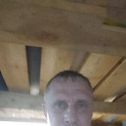 , 49 ,  