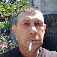 , 54 , 