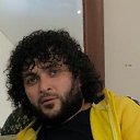 ���� ������, ���������, 36 ��� - ��������� 24 ������ 2025 � ������ ���� ����������